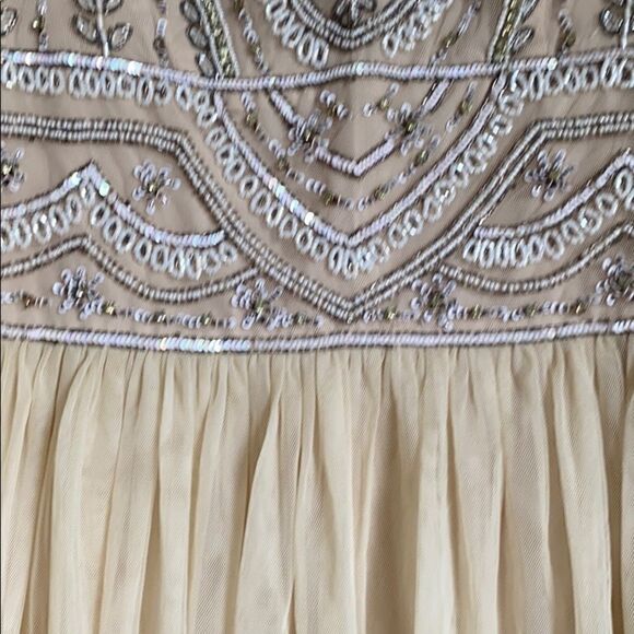 BHLDN Sterling Dress   - Picture 9 of 12